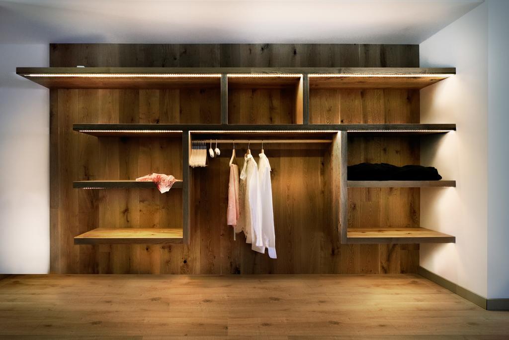 Boutique Hotel Urbisol Calders Oda fotoğraf