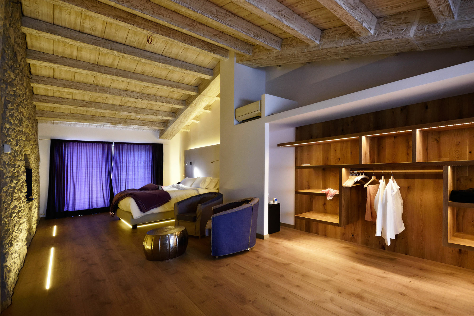 Boutique Hotel Urbisol Calders Dış mekan fotoğraf
