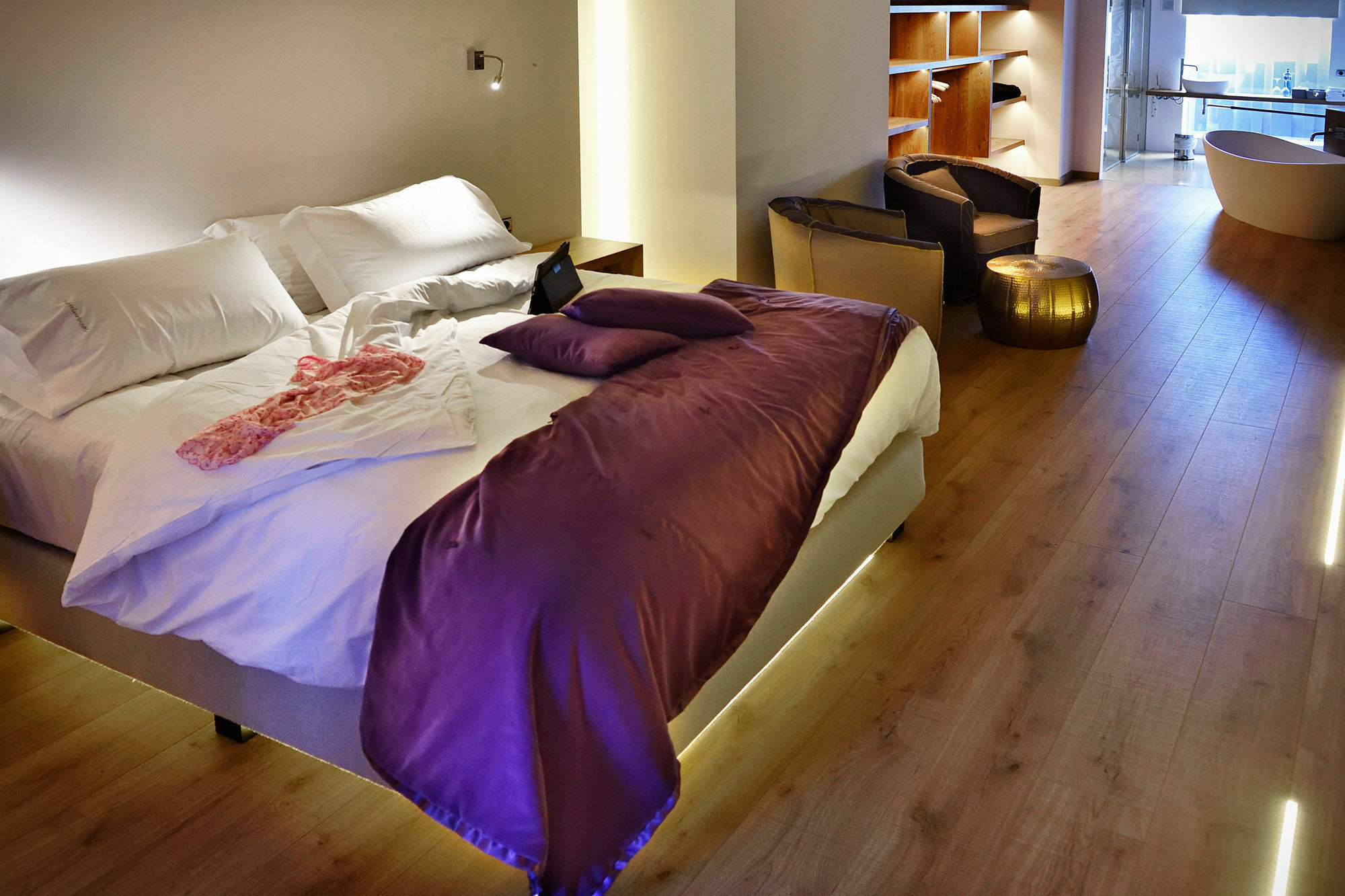 Boutique Hotel Urbisol Calders Dış mekan fotoğraf