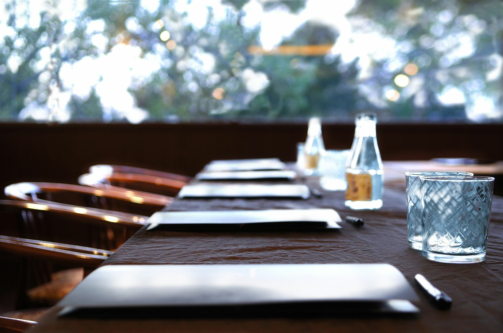 Boutique Hotel Urbisol Calders Dış mekan fotoğraf